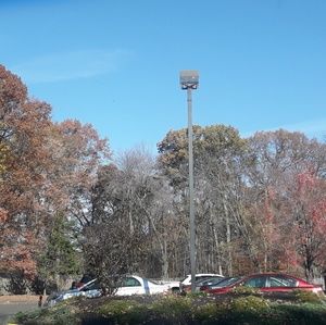 Meet your Posher, Jovannie